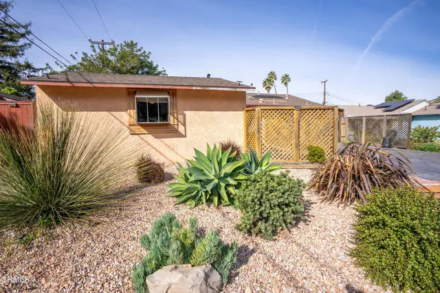 5233 Floral Drive, San Buenaventura Ventura, CA 93001 - #2