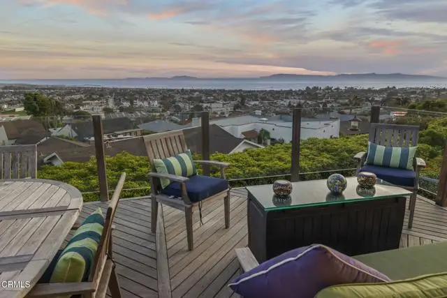 2222 Sunset Drive, San Buenaventura Ventura, CA 93001 - #3