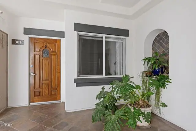 436 Poli Street #301, San Buenaventura Ventura, CA 93001 - #2
