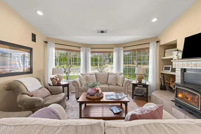 922 College Canyon Road, Solvang, CA 93463 - #3