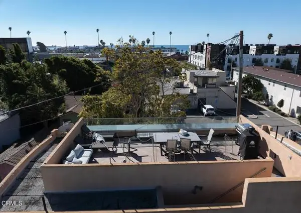 153 S Laurel Street, Ventura, CA 93001