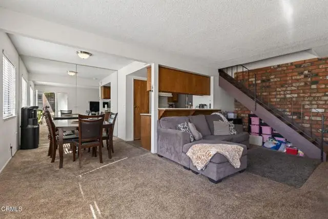 2563 Spinnaker Avenue, Port Hueneme, CA 93041 - #2