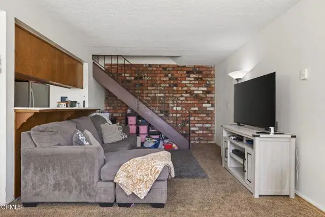 2563 Spinnaker Avenue, Port Hueneme, CA 93041 - #3