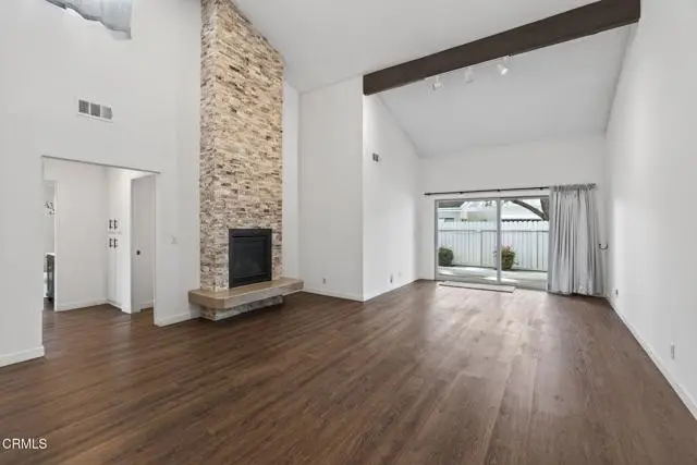 449 Reed Way, Port Hueneme, CA 93041 - #3