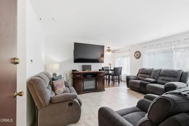 2538 Bolker Drive, Port Hueneme, CA 93041 - #2