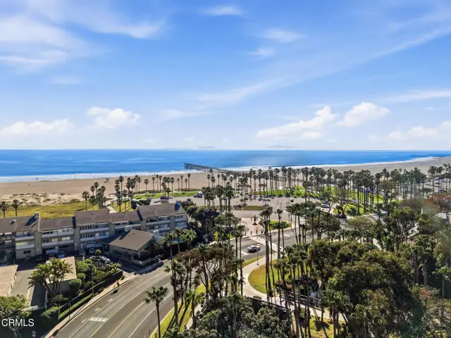 574 Ebbtide Circle, Port Hueneme, CA 93041 - #1