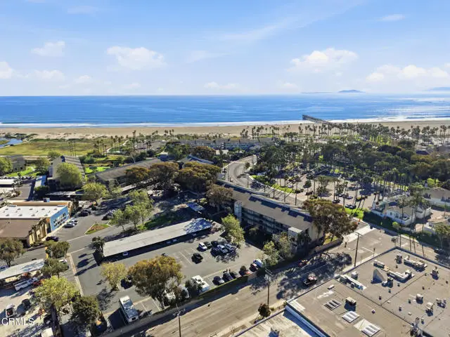 574 Ebbtide Circle, Port Hueneme, CA 93041 - #2