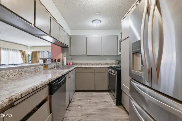 574 Ebbtide Circle, Port Hueneme, CA 93041 - #3