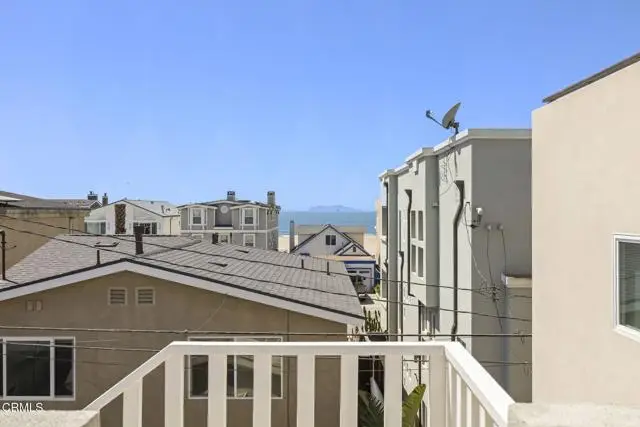 2125 Piru Avenue, Oxnard, CA 93035 - #3