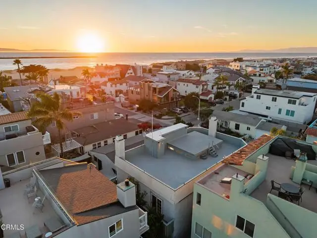 124 San Clemente Avenue, Oxnard, CA 93035 - #2