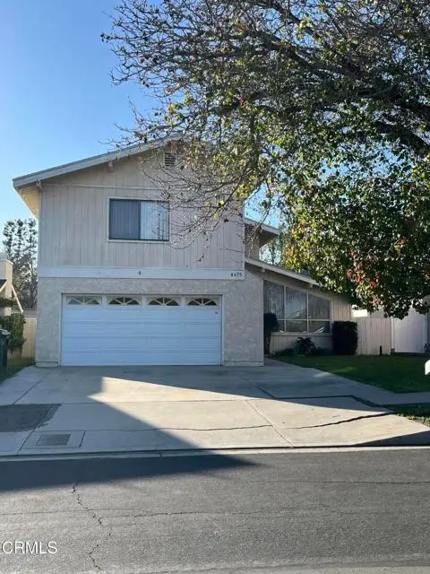 8475 Oakdale Avenue, Winnetka (los Angeles), CA 91306