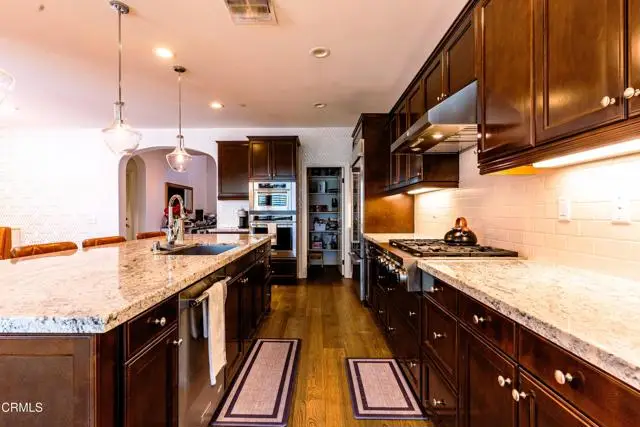 551 Bloomfield Place, Camarillo, CA 93012 - #2