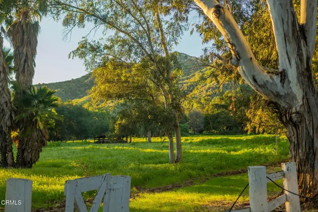 1519 Ayers Avenue, Ojai, CA 93023 - #2