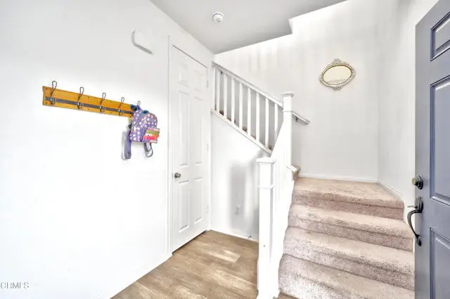 549 Heritage Parkway, Fillmore, CA 93015 - #3