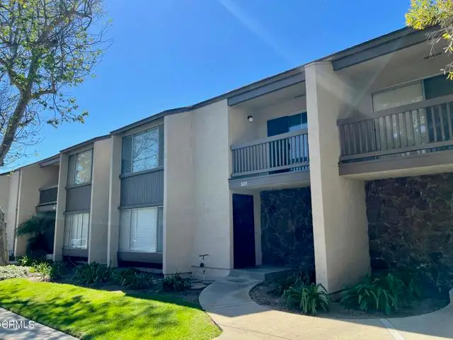 1605 Squirrel Lane, San Buenaventura Ventura, CA 93003 - #1