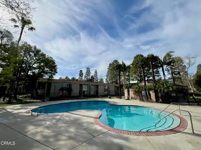 1605 Squirrel Lane, San Buenaventura Ventura, CA 93003 - #3