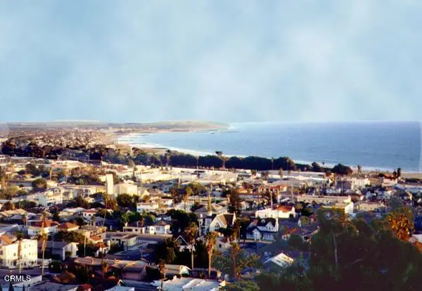 2346 Sunset Drive, San Buenaventura Ventura, CA 93001 - #2