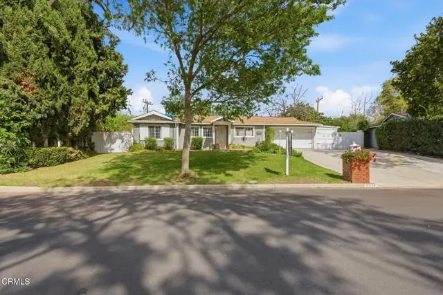 727 Calle Pensamiento, Thousand Oaks, CA 91360 - #2