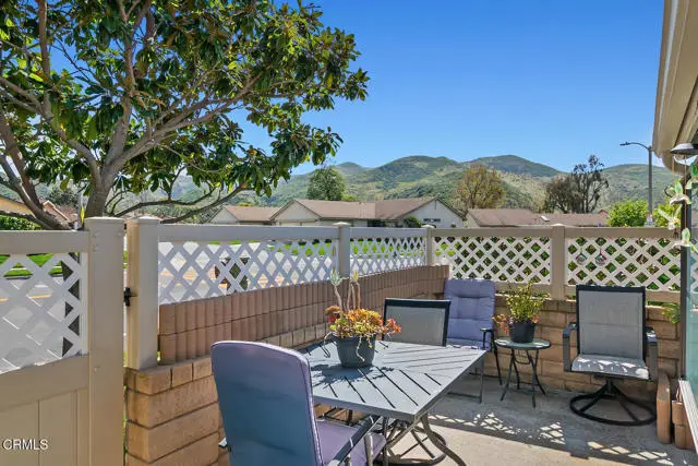 41055 Village 41, Camarillo, CA 93012 - #2