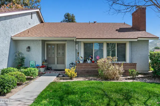 41055 Village 41, Camarillo, CA 93012 - #3