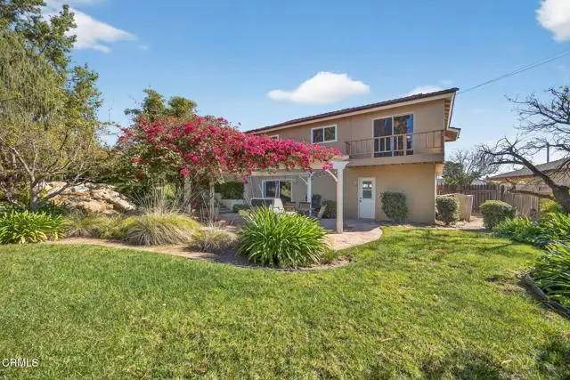 49 Brea Court, Camarillo, CA 93010 - #2