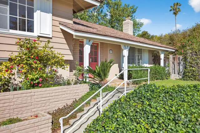 49 Brea Court, Camarillo, CA 93010 - #3