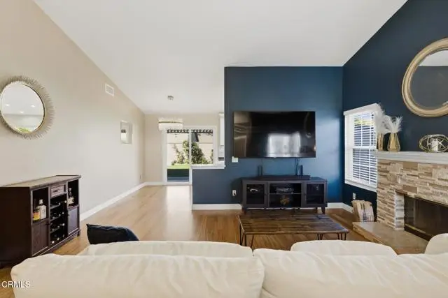 5467 Camino Compadre, Camarillo, CA 93012 - #3