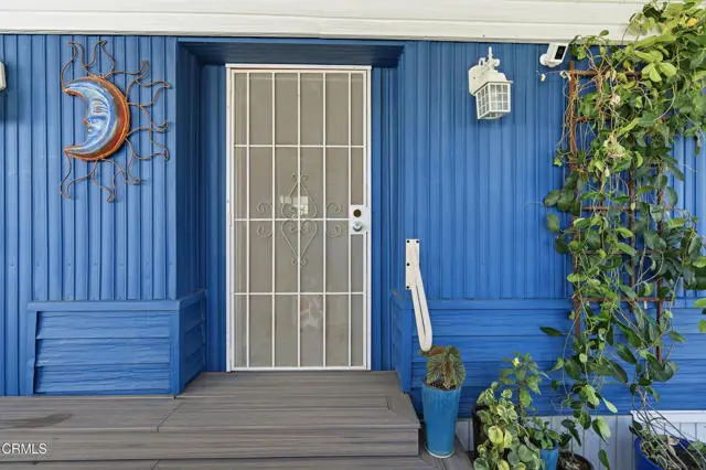 265 Beckwith Road #SPC 41A, Santa Paula, CA 93060 - #3