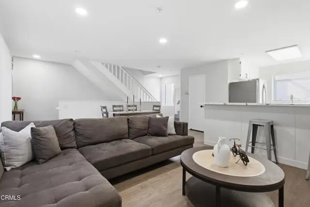 819 S B Street, Oxnard, CA 93030 - #2