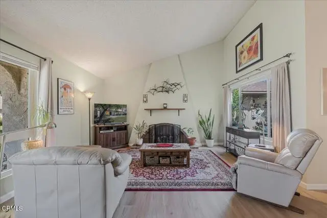 550 Holly Avenue, Oxnard, CA 93036 - #3