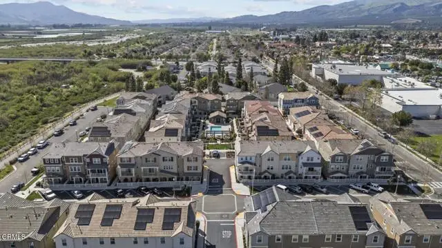 586 Apricot Lane, Fillmore, CA 93015 - #2