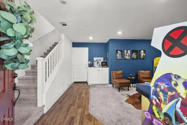 586 Apricot Lane, Fillmore, CA 93015 - #3