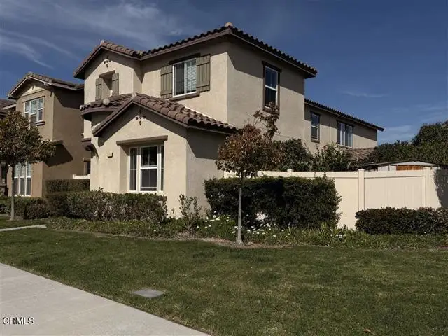 511 Nile River Drive, Oxnard, CA 93036 - #2