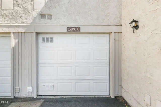 15091 Varsity Street #C, Moorpark, CA 93021 - #3