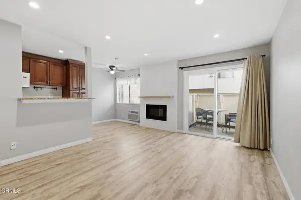 28947 E Thousand Oaks Boulevard, Agoura Hills, CA 91301