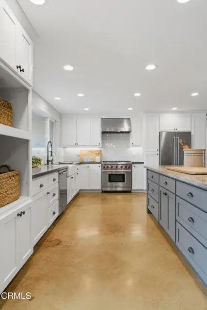 954 Elk Grove Lane, Solvang, CA 93463 - #2