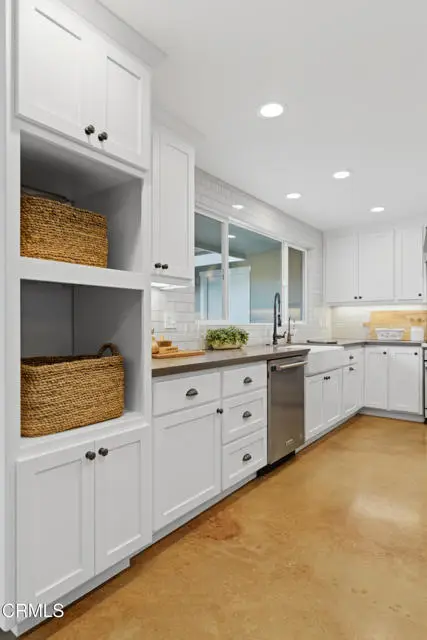 954 Elk Grove Lane, Solvang, CA 93463 - #3