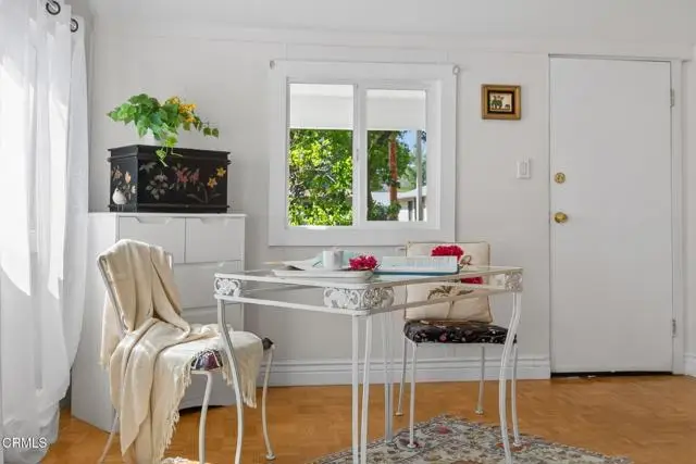 216 N Fulton Street, Ojai, CA 93023 - #2