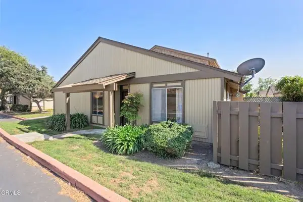 1514 Tern Court, Ventura, CA 93003