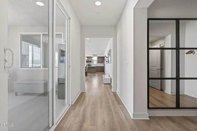 2850 Wagon Wheel #402, Oxnard, CA 93036 - #3