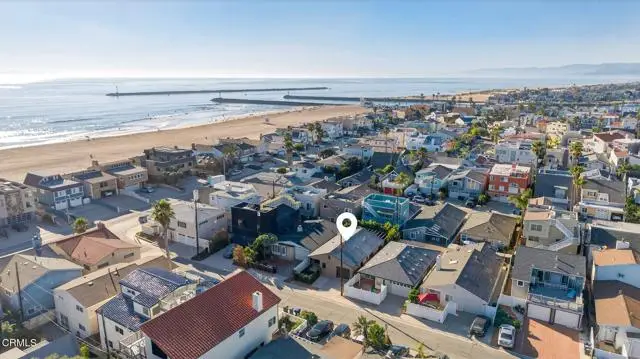 117 Tujunga Avenue, Oxnard, CA 93035 - #2