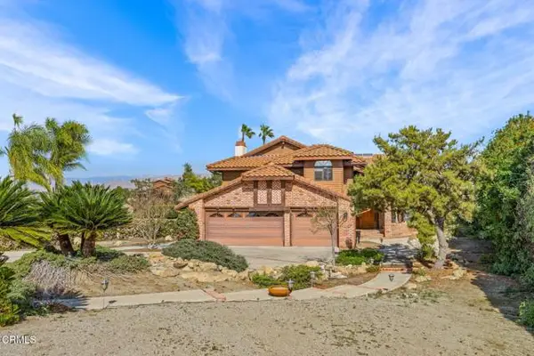 15870 Calumet Court, Riverside, CA 92506