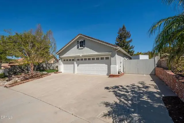 1898 Summertime Avenue, Simi Valley, CA 93065 - #2