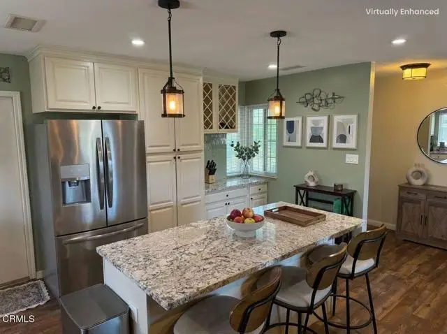 860 Morro Way, Oxnard, CA 93033 - #3