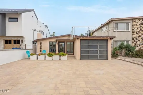 3248 Ocean Drive, Oxnard, CA 93035