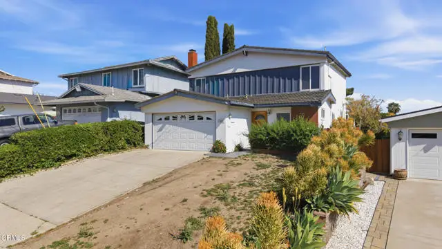 740 Benson Way, Thousand Oaks, CA 91360 - #2