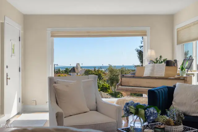 981 Poli Street, San Buenaventura Ventura, CA 93001 - #2