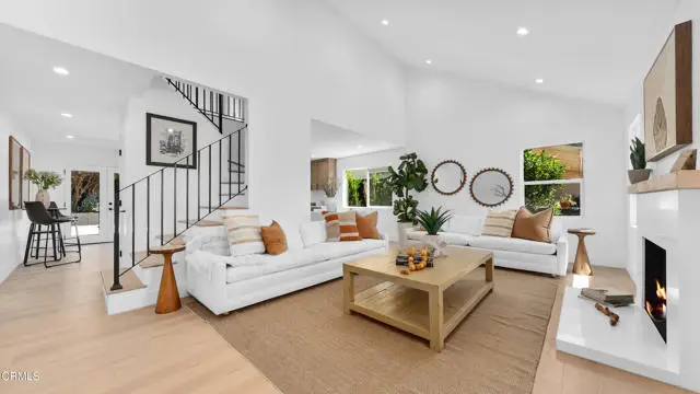 2283 Northpark Street, Thousand Oaks, CA 91362 - #3