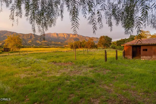 11954 Sulphur Mountain Road, Ojai, CA 93023 - #1