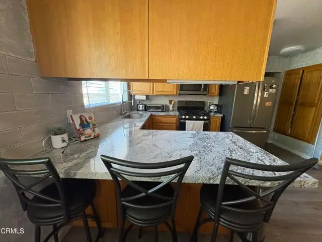 554 W Avenue J-11, Lancaster, CA 93534 - #3